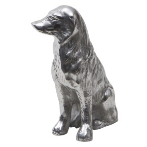 Beeld Aluminium Retriever