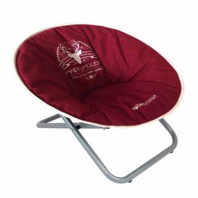 Stoel Winter Collectie (S) Rood B-Keuze Stoel Winter Collectie (S) Rood B-Keuze