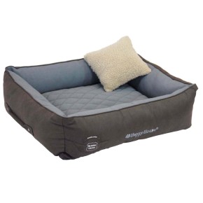 Mand rechthoek Aviation collectie (M) M -  60 x 75 x 20 cm