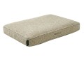 Kussen The Real Sustainable Collection Boucle Beige