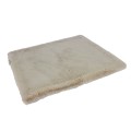 Deken Bont HH Chic Living Beige