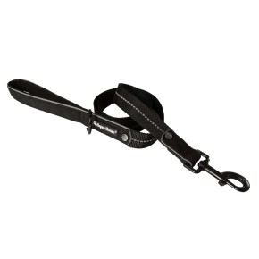 Lijn Nylon Iron Wings (M) Lijn Nylon Iron Wings (M)