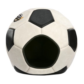 The Champ House® Wit