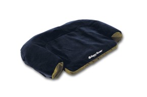 Mand opblaasbaar (S) Bench