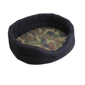 Mand (XL) Camouflage