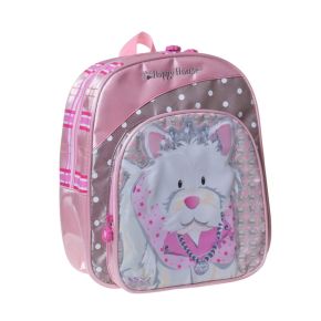 Backpack Bobby Backpack Bobby