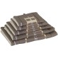 blanket canvas hh s taupe