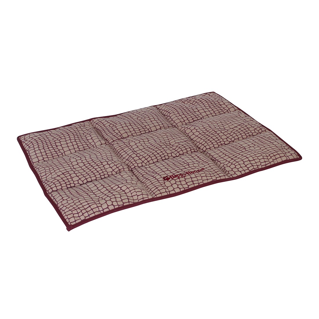 blanket casual living m pink