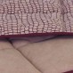 blanket casual living m pink