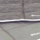 blanket casual living m taupe