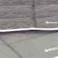 blanket casual living xl taupe