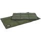 Blanket Casual Living XXL Green