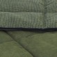 Blanket Casual Living XXL Green