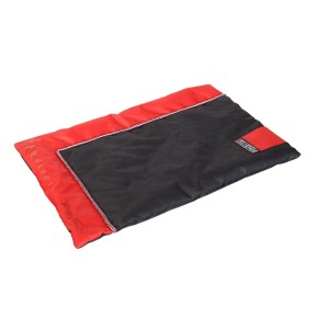 Blanket Dog Lifestyle (S) Red / Black Blanket Dog Lifestyle (S) Red / Black