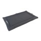 Blanket M Grey