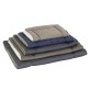 Blanket M Grey