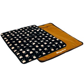 Blanket print Blanket print