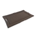 Blanket (S) Taupe S- 61 x 41 cm