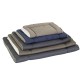 blanket s taupe
