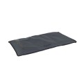 Blanket Strong Grey