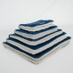 blanket xxl blue
