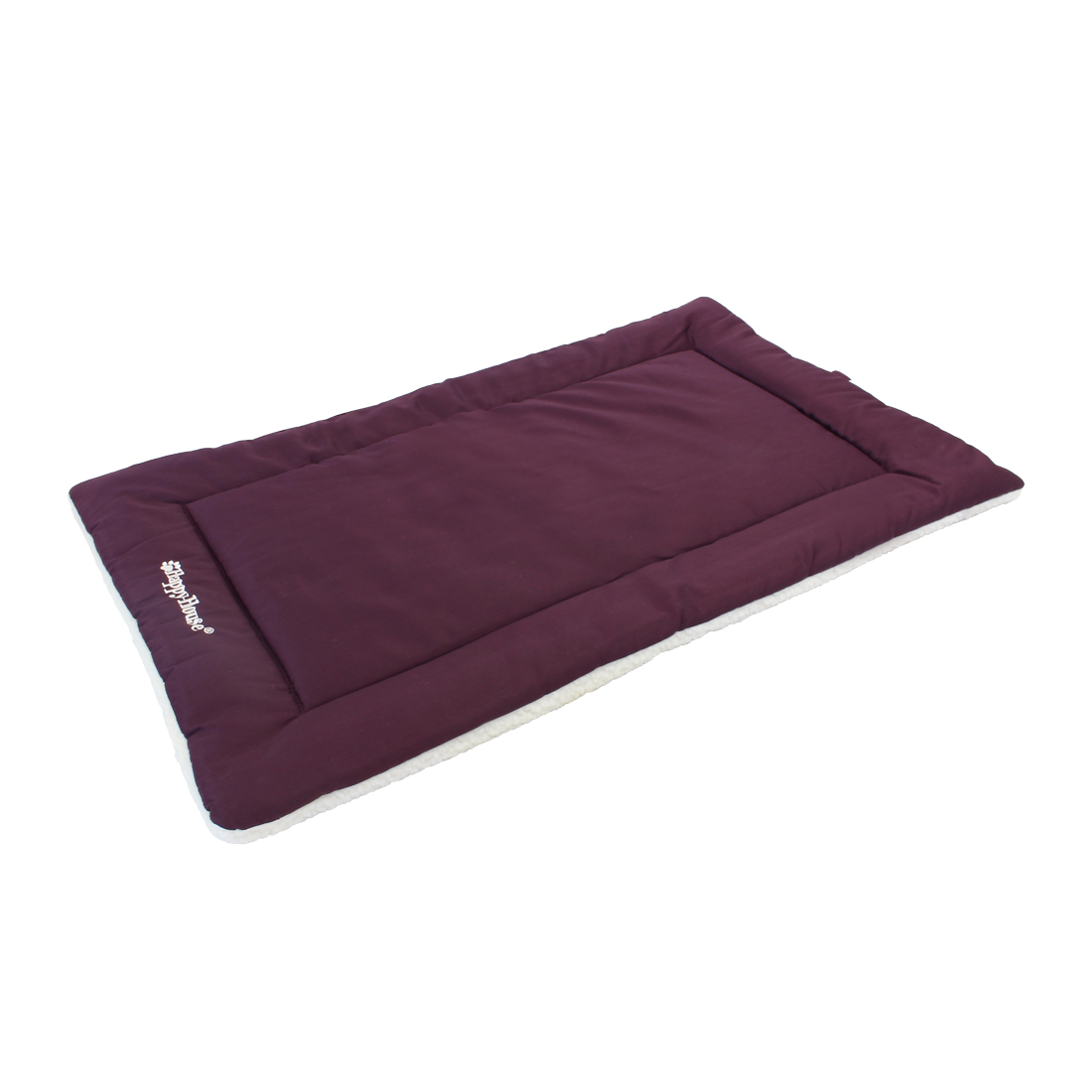 blanket xxl purple