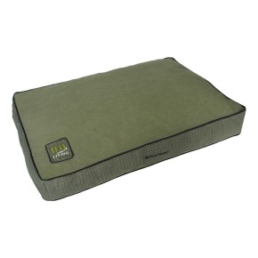 Blockkissen Casual Living Grün Blockkissen Casual Living Grün