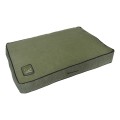 Blockkissen Casual Living Grün Blockkissen Casual Living Grün