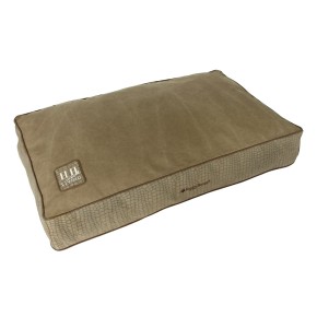 Blockpillow Casual Living Brown