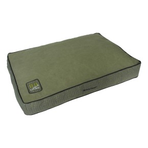 Blockpillow Casual Living Green