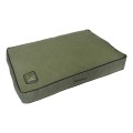 Blockpillow Casual Living Green Blockpillow Casual Living Green