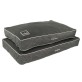 Blockpillow Casual Living L Grey