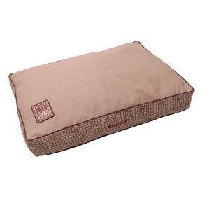 Blockpillow Casual Living Pink Blockpillow Casual Living Pink
