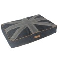 Blockpillow Flag Collection Grey Blockpillow Flag Collection Grey