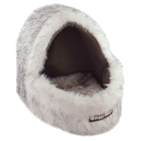 Cats cradle Fur White Cats cradle Fur White