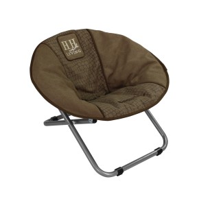 Chair Casual Living Brown
