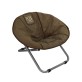 chair casual living m brown