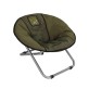 chair casual living s green