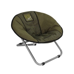 Chair Casual Living (S) Green S - 55 x 51 x 39 cm