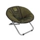 Chair Casual Living S Green