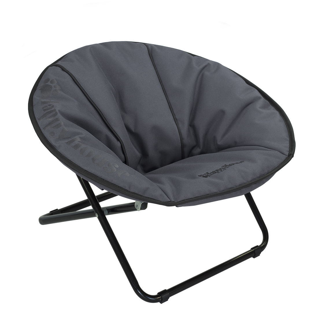 chair strong s grey