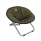 Chaise Casual Living S Vert