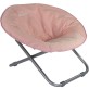 chaise chien chat s rosa