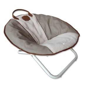 Chaise Classical Canvas (S) Chaise Classical Canvas (S)
