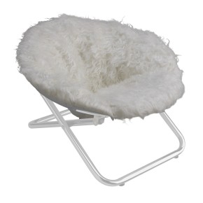 Chaise design blanche Chaise design blanche