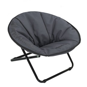 Chaise Strong (S) Gris Chaise Strong (S) Gris