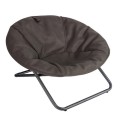 Chaise VIP (M) Brun Chaise VIP (M) Brun