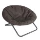 Chaise VIP M Brun