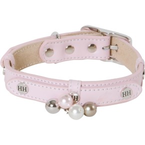 Collar Fashion Pink