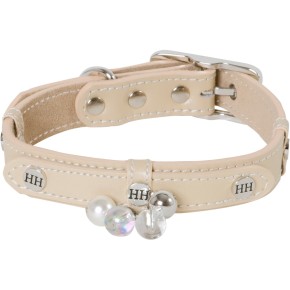 Collar Fashion Sand